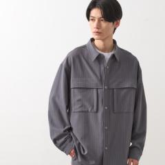 �U �V���b�v �e�B�[�P�[�iTHE SHOP TK�j/�_�u���|�P�b�g�V���c�y�Z�b�g�A�b�v����@OK�z