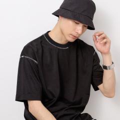 �U �V���b�v �e�B�[�P�[�iTHE SHOP TK�j/�u�����P�b�g�X�e�b�`����T�V���c