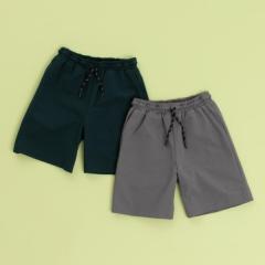 �U �V���b�v �e�B�[�P�[�iTHE SHOP TK�j/�y110�|150�z��������T�b�J�[�V���[�g�p���c����@OK