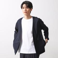 �U �V���b�v �e�B�[�P�[�iTHE SHOP TK�j/�V�������W���[�W�J�[�f�B�K�� ����@OK�z�������C�[�W�[�P�A�Z�b�g�A�b�v��