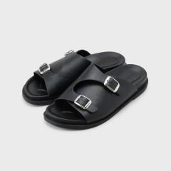 �U �V���b�v �e�B�[�P�[�iTHE SHOP TK�j/�o�b�N���X���C�h�T���_��