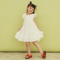 �U �V���b�v �e�B�[�P�[�iTHE SHOP TK�j/�y120�|150�z�e�B�A�[�h�����s�[�X�􂦂�