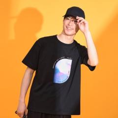 �U �V���b�v �e�B�[�P�[�iTHE SHOP TK�j/�A�[�g�O���t�B�b�N����T�V���c