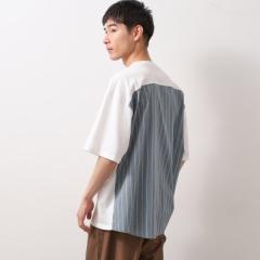 �U �V���b�v �e�B�[�P�[�iTHE SHOP TK�j/�G�V�J���u���[�h�ؑ�T�V���c