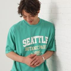 �U �V���b�v �e�B�[�P�[�iTHE SHOP TK�j/�J���b�W���S����T�V���c �e�q�����N����@OK