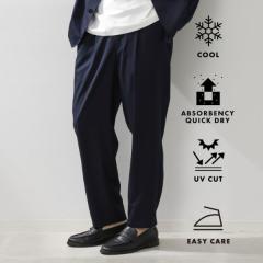 �U �V���b�v �e�B�[�P�[�iTHE SHOP TK�j/�X���[�X�t�@�C�o�[���C�h�C�[�W�[�p���c �y�Z�b�g�A�b�v�^UV�J�b�g�^�C�[�W�[�P�A�^����@O�c