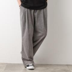 �U �V���b�v �e�B�[�P�[�iTHE SHOP TK�j/�c�[�^�b�N���C�h�f�j���p���c