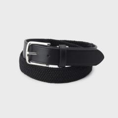 �U �V���b�v �e�B�[�P�[�iTHE SHOP TK�j/�S�����b�V���A�C�r�[�x���g