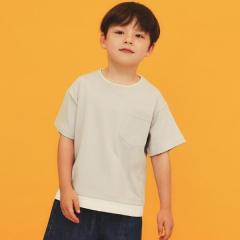 �U �V���b�v �e�B�[�P�[�iTHE SHOP TK�j/�y110�|160�z���C���[�h������T�V���c����@OK