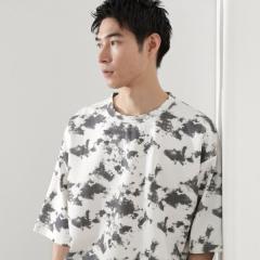 �U �V���b�v �e�B�[�P�[�iTHE SHOP TK�j/�^�C�_�C�N�[���|���`�r�b�OT�V���c