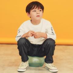 �U �V���b�v �e�B�[�P�[�iTHE SHOP TK�j/�y110�|160����@OK�z�̂с[��p���c�X�g���[�g