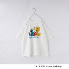 �U �V���b�v �e�B�[�P�[�iTHE SHOP TK�j/�y110�|160�z�Z�T�~�X�g���[�gT�V���c�^�e�q�����N