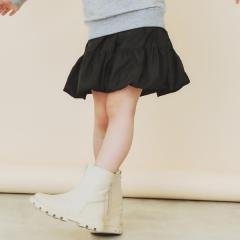 �U �V���b�v �e�B�[�P�[�iTHE SHOP TK�j/�y110�|160�z�o���[���X�J�[�g����@OK