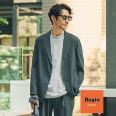 �U �V���b�v �e�B�[�P�[�iTHE SHOP TK�j/�yBegin�r�M��10�����f�ځz�k���X�}�[�g�W���P�b�g�@�y�ʐ���@OK�Z�b�g�A�b�v��