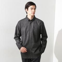 �U �V���b�v �e�B�[�P�[�iTHE SHOP TK�j/�G�o�[�f�j���V���c�y�F�������ɂ�������@OK�z