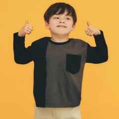 �U �V���b�v �e�B�[�P�[�iTHE SHOP TK�j/�y110�|160����@OK�z�؂�ւ�����T�V���c