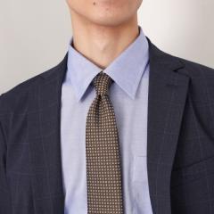 �U �V���b�v �e�B�[�P�[�iTHE SHOP TK�j/�A�\�[�g�R�����l�N�^�C �y����@OK�z