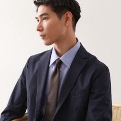 �U �V���b�v �e�B�[�P�[�iTHE SHOP TK�j/�A�\�[�g�s���h�b�g�l�N�^�C �y����@OK�z