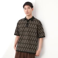 �U �V���b�v �e�B�[�P�[�iTHE SHOP TK�j/�W�I���j�b�g�|���V���c�@�y����@OK�z