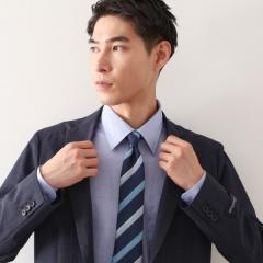 �U �V���b�v �e�B�[�P�[�iTHE SHOP TK�j/�A�\�[�g���W�����^���l�N�^�C�y����@OK�z