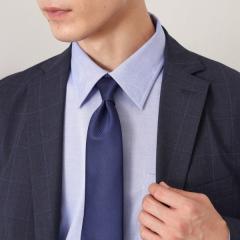 �U �V���b�v �e�B�[�P�[�iTHE SHOP TK�j/�V���h�[�X�g���C�v�l�N�^�C�y����@OK�z