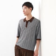 �U �V���b�v �e�B�[�P�[�iTHE SHOP TK�j/�T�}�[�j�b�g�|���V���c�@�y�ыʂɂȂ�ɂ�������@OK�z