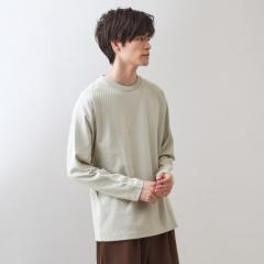 �U �V���b�v �e�B�[�P�[�iTHE SHOP TK�j/�����N�X�W���J�[�h����T�V���c�y�T�X�e�B�i�u���f�ގg�p����@OK�z