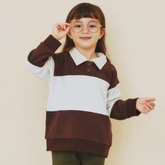 �U �V���b�v �e�B�[�P�[�iTHE SHOP TK�j/�y110�|160�z�o�C�J���[���K�[���уv���I�[�o�[