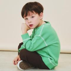 �U �V���b�v �e�B�[�P�[�iTHE SHOP TK�j/�y110�|160�z�J���[���b�N���уv���I�[�o�[