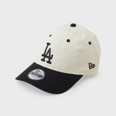 ザ ショップ ティーケー（THE SHOP TK）/YTH920 MLB 2－Tone(KIDS size)