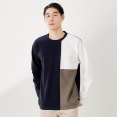 �U �V���b�v �e�B�[�P�[�iTHE SHOP TK�j/�y�ꖇ�Œ��f����z�p�l���u���b�L���O����T�V���c �y����@OK�z