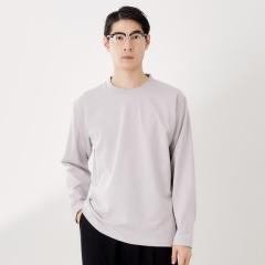 �U �V���b�v �e�B�[�P�[�iTHE SHOP TK�j/�W���P�b�g����T�V���c �yONOFF���p�z