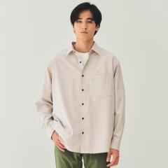 �U �V���b�v �e�B�[�P�[�iTHE SHOP TK�j/TECLINO�^�e�N���[�m �����I�b�N�X�V���c�y����@OK�z