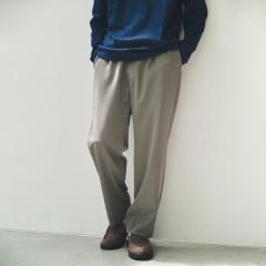 �U �V���b�v �e�B�[�P�[�iTHE SHOP TK�j/�Z�~���C�h�C�[�W�[�p���c�y����@OK�z