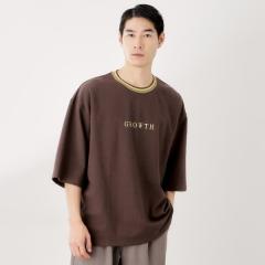 �U �V���b�v �e�B�[�P�[�iTHE SHOP TK�j/�z�F�h�J6����T�V���c �y�r�b�O�V���G�b�g�^����@OK�z