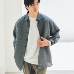 �U �V���b�v �e�B�[�P�[�iTHE SHOP TK�j/�`�F�b�N���X�g���C�v �A�\�[�g�����V���c�y����@OK�z