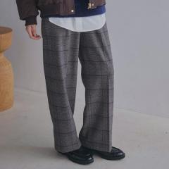 �U �V���b�v �e�B�[�P�[�iTHE SHOP TK�j/�y����I�ׂ�XS�`XL�T�C�Y�z�����������N�у��C�h�p���c