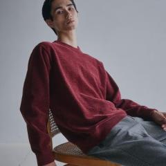 �U �V���b�v �e�B�[�P�[�iTHE SHOP TK�j/�y�G��邽�тɐS�n�ǂ��z���C�g���[���j�b�g�@����@OK���j�Z�b�N�X�ł������߁I