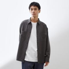 �U �V���b�v �e�B�[�P�[�iTHE SHOP TK�j/�_�u���|�P�b�g�X�g���C�v�����V���c �y����@OK�z