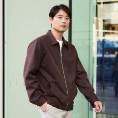 �U �V���b�v �e�B�[�P�[�iTHE SHOP TK�j/�t�F�C�N�X�G�[�h�W�b�v�u���]���y���OK�z