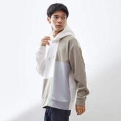 �U �V���b�v �e�B�[�P�[�iTHE SHOP TK�j/�y�ꖇ�Œ��f����z�|���`�u���b�L���O�p�[�J ����@OK