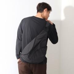 �U �V���b�v �e�B�[�P�[�iTHE SHOP TK�j/�g���C�A���O���V�����_�[�o�b�O