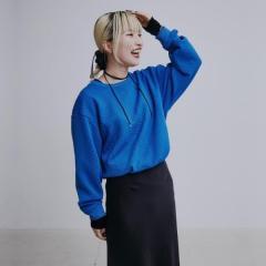 �U �V���b�v �e�B�[�P�[�iTHE SHOP TK�j/�y���n�ɖO�������ցz�ӂ���W���J�[�h�X�E�F�b�g�@����@OK6�F�W�J���j�Z�b�N�X�ł������߁I