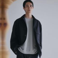 �U �V���b�v �e�B�[�P�[�iTHE SHOP TK�j/�f�b�L�u���]�� �y��􂢉����b�N�X�V���G�b�g�z