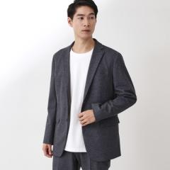 �U �V���b�v �e�B�[�P�[�iTHE SHOP TK�j/�N��TR�W���[�W�W���P�b�g �y����@OK�^�X�g���b�`�^�Z�b�g�A�b�v�z