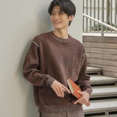 �U �V���b�v �e�B�[�P�[�iTHE SHOP TK�j/�y��l�̏�i�J�W���A����������z�n�O����j�b�g ����@OK�^6�F�W�J