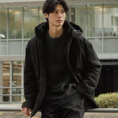 �U �V���b�v �e�B�[�P�[�iTHE SHOP TK�j/�y�y���āA�g�����zSORONA�^�\���i ���ȃu���]�� �h���y�ʐ���@OK�t�[�h�E����