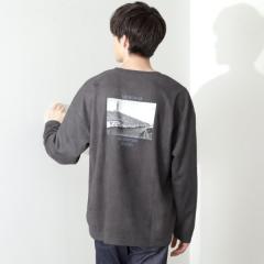 �U �V���b�v �e�B�[�P�[�iTHE SHOP TK�j/�X�G�[�h �t�H�g�v�����g�X�E�F�b�g �y����@OK�z