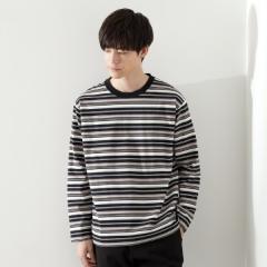 �U �V���b�v �e�B�[�P�[�iTHE SHOP TK�j/�����_���{�[�_�[�����^�tT�V���c �y����@OK�z