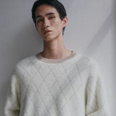 �U �V���b�v �e�B�[�P�[�iTHE SHOP TK�j/�y�ӂ���S�n�������G��z�@�_�C�����V���M�[�j�b�g